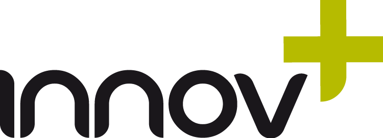 Logo Innov Plus png