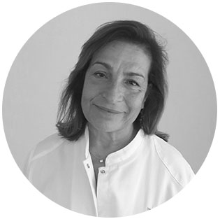 Dr Antonia Quera
