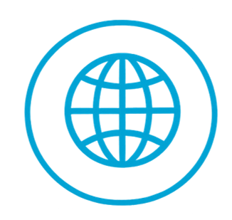 Real-world complexity