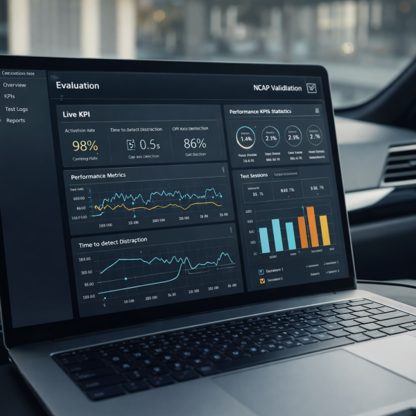 Trusty_KPI_platform_concept