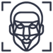 icon-facial-recognition