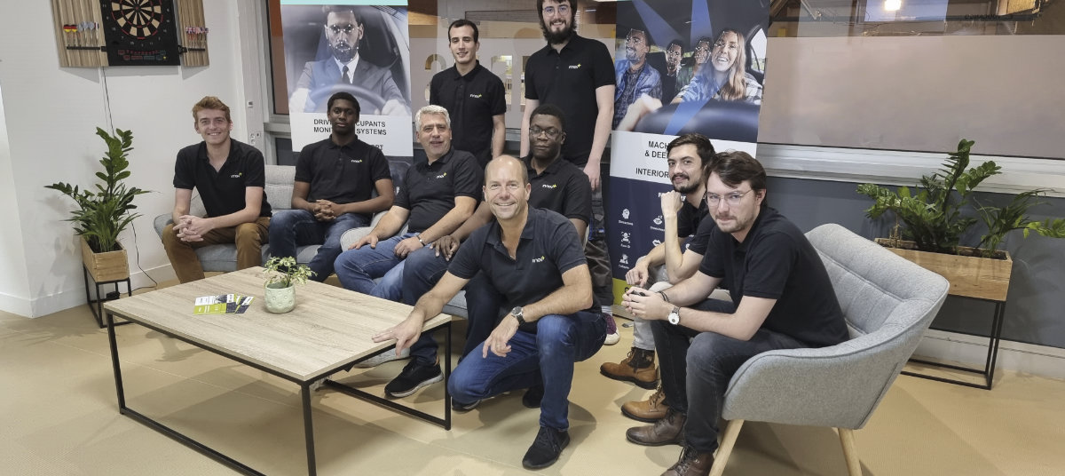 innovplus-equipo