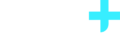 logo-innov-plus